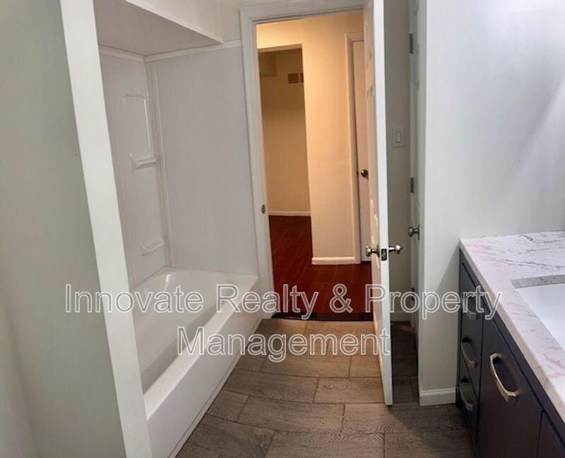 SIX 13 Apartments ALL-IN (Before Electric) | 2BR + Bonus Room + Parking | Lansdale property image