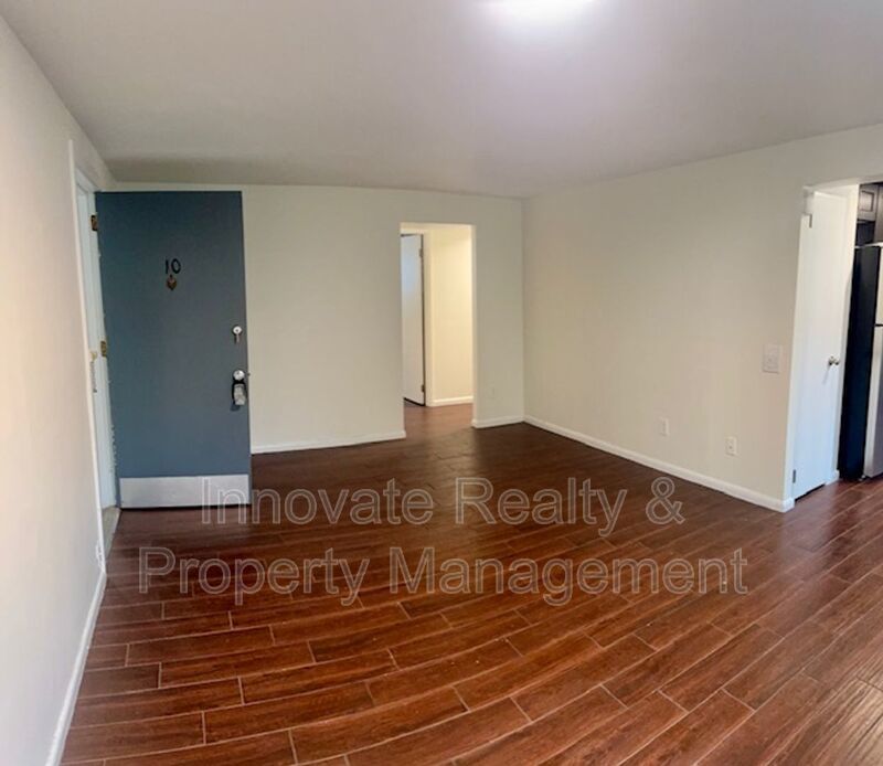 SIX 13 Apartments ALL-IN (Before Electric) | 2BR + Bonus Room + Parking | Lansdale property image