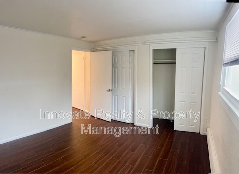 SIX 13 Apartments ALL-IN (Before Electric) | 2BR + Bonus Room + Parking | Lansdale property image