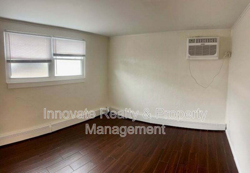 SIX 13 Apartments ALL-IN (Before Electric) | 2BR + Bonus Room + Parking | Lansdale property image