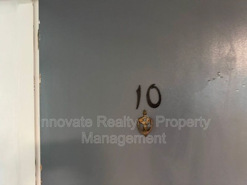 SIX 13 Apartments ALL-IN (Before Electric) | 2BR + Bonus Room + Parking | Lansdale property image