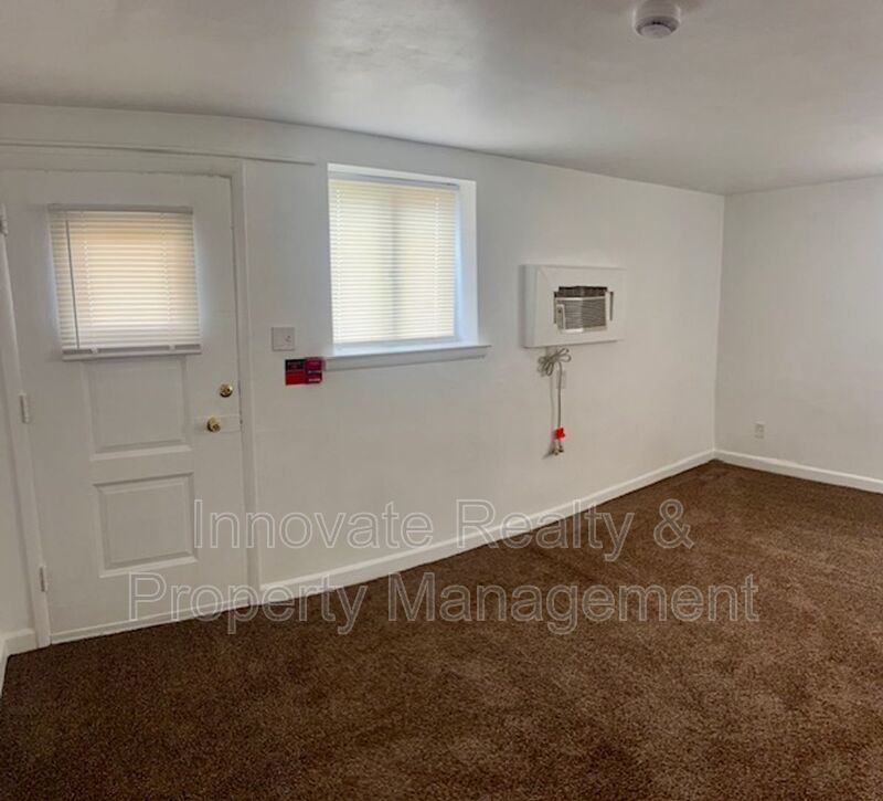 1 Bedroom Apartment | Rhawnhurst 19111 | Off-Street Parking | On-Site Laundry | Available Now property image