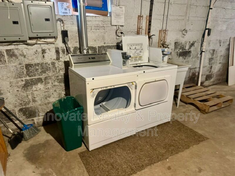 1 Bedroom Apartment | Rhawnhurst 19111 | Off-Street Parking | On-Site Laundry | Available Now property image