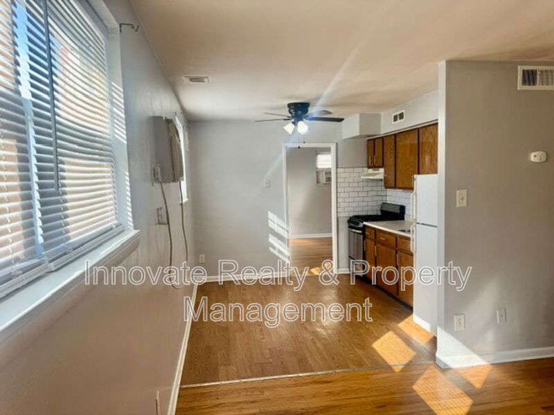 1 Bedroom  Apartment for rent 19115 property image