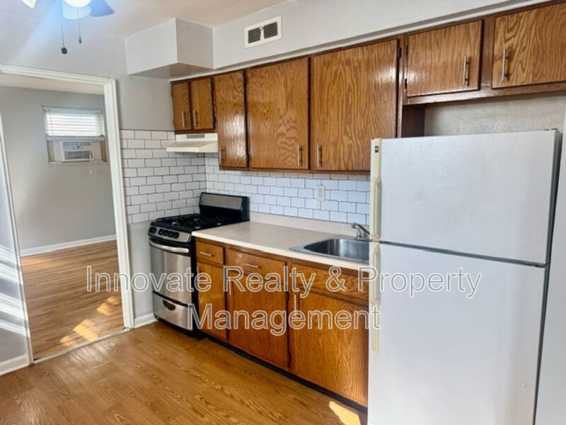 1 Bedroom  Apartment for rent 19115 property image