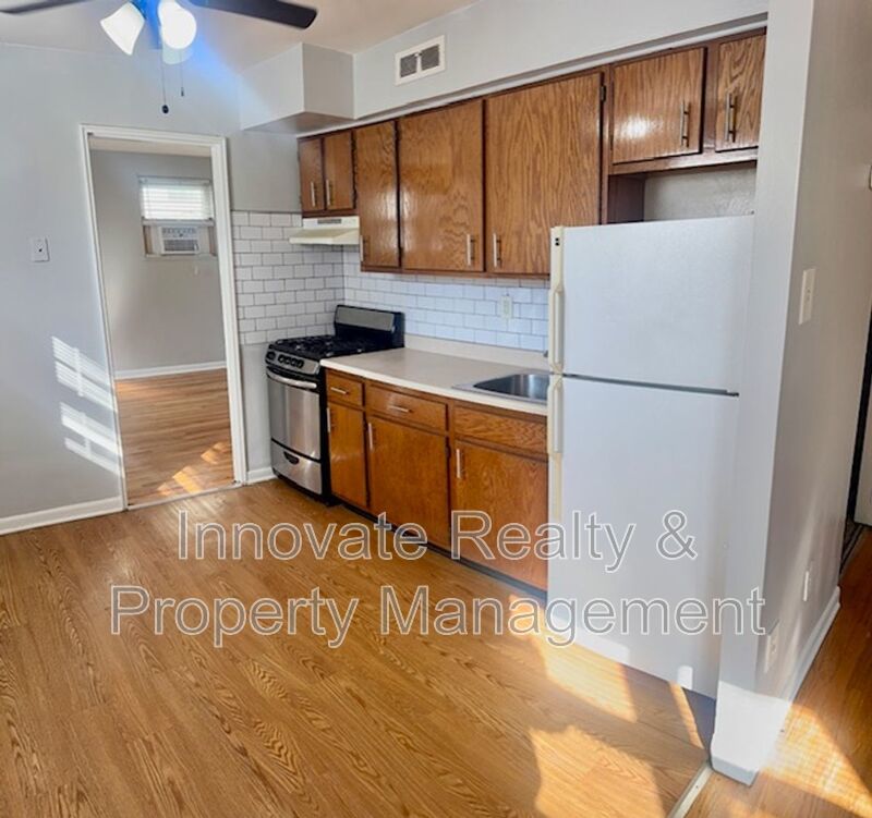 1 Bedroom  Apartment for rent 19115 property image