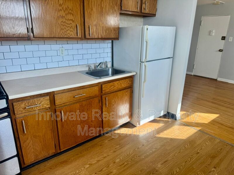1 Bedroom  Apartment for rent 19115 property image