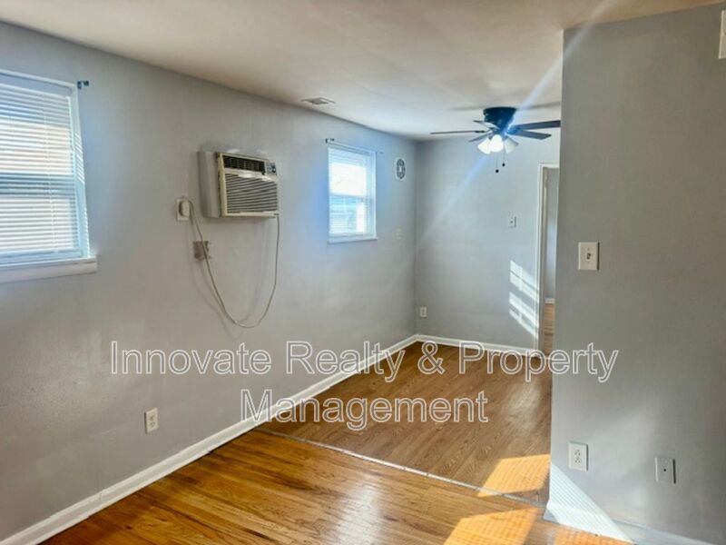 1 Bedroom  Apartment for rent 19115 property image