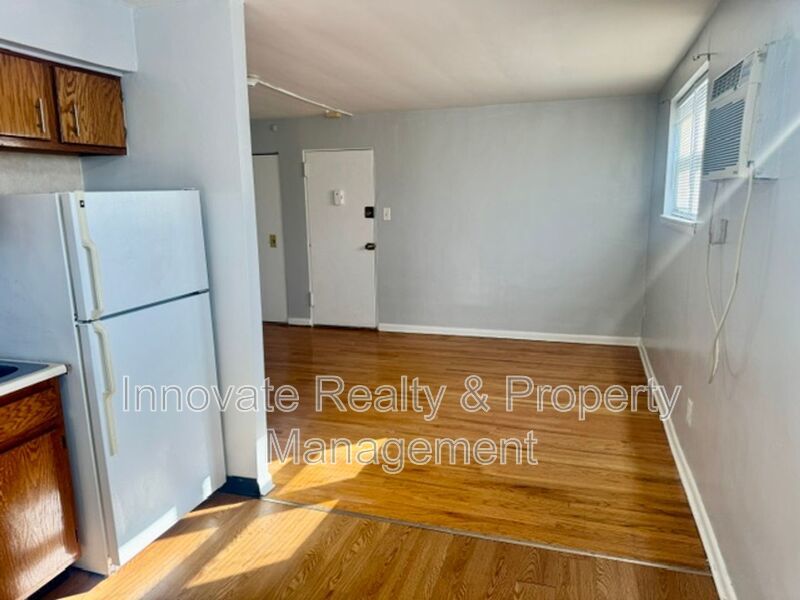 1 Bedroom  Apartment for rent 19115 property image