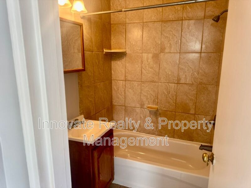 1 Bedroom  Apartment for rent 19115 property image