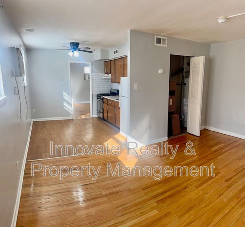 1 Bedroom  Apartment for rent 19115 property image