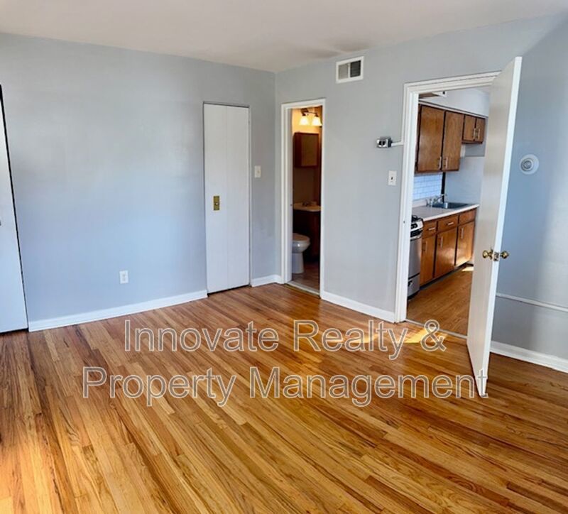1 Bedroom  Apartment for rent 19115 property image