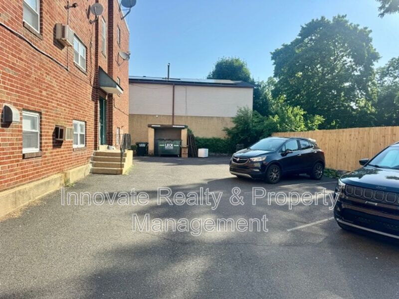 1 Bedroom  Apartment for rent 19115 property image