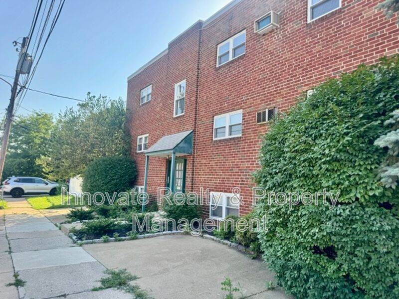 1 Bedroom  Apartment for rent 19115 property image