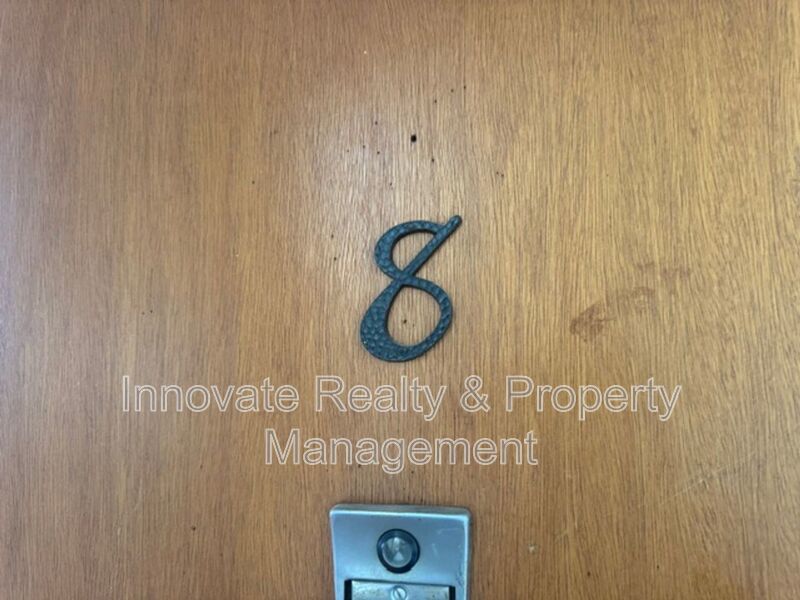 1 Bedroom  Apartment for rent 19115 property image