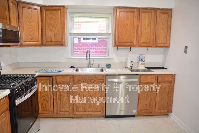 1714 Loney St property image
