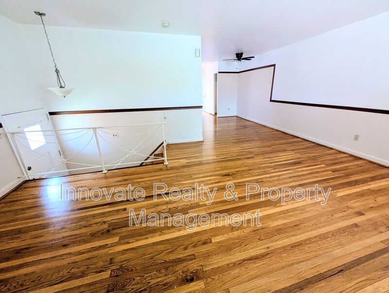 1714 Loney St property image