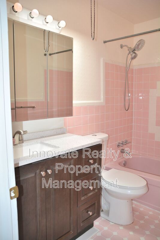 1714 Loney St property image