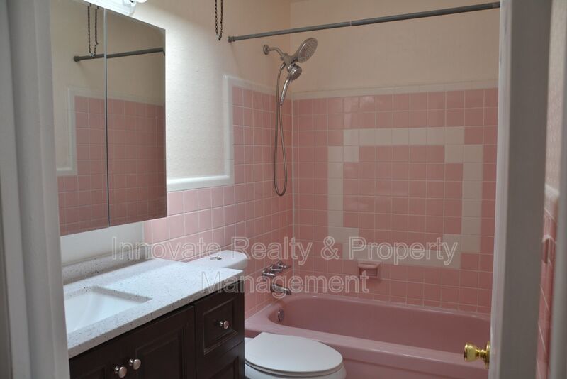 1714 Loney St property image