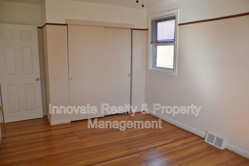 1714 Loney St property image