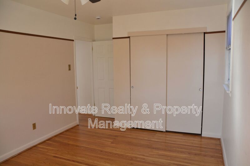1714 Loney St property image
