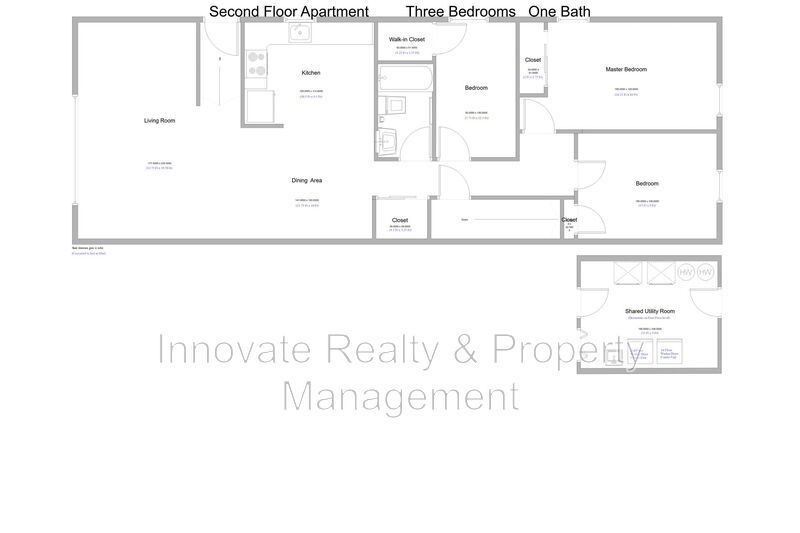 1714 Loney St property image