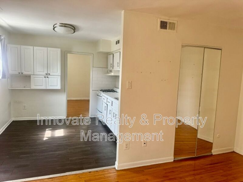 1 Bdrm_Bustleton Section of Philly 19115 property image