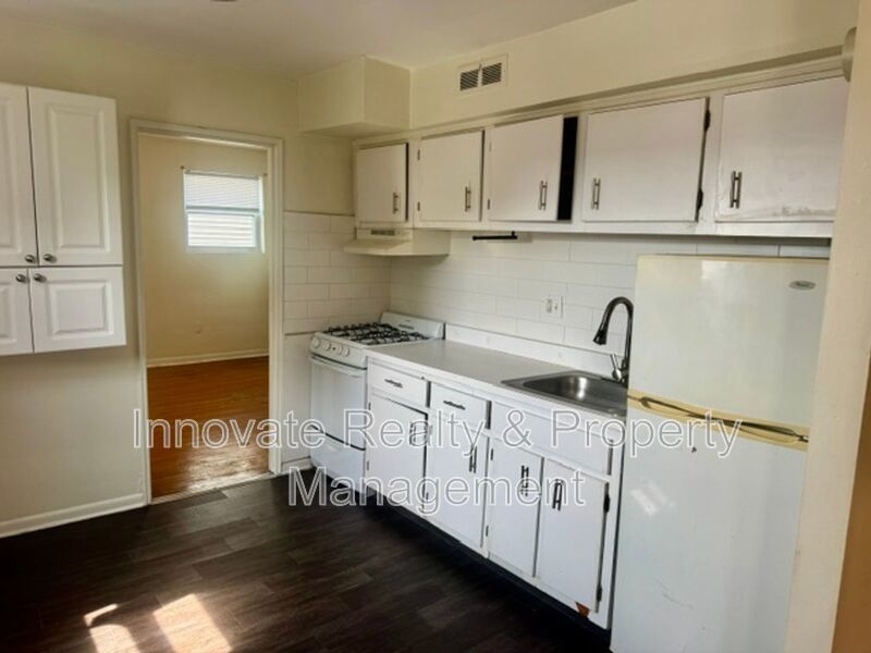 1 Bdrm_Bustleton Section of Philly 19115 property image