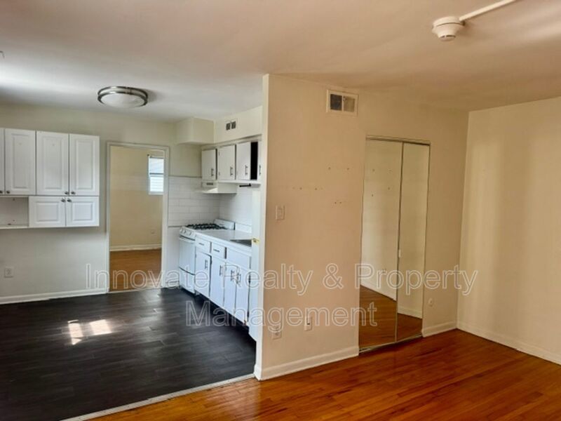 1 Bdrm_Bustleton Section of Philly 19115 property image