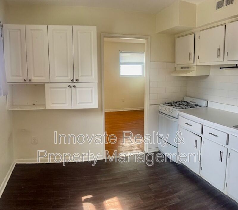 1 Bdrm_Bustleton Section of Philly 19115 property image
