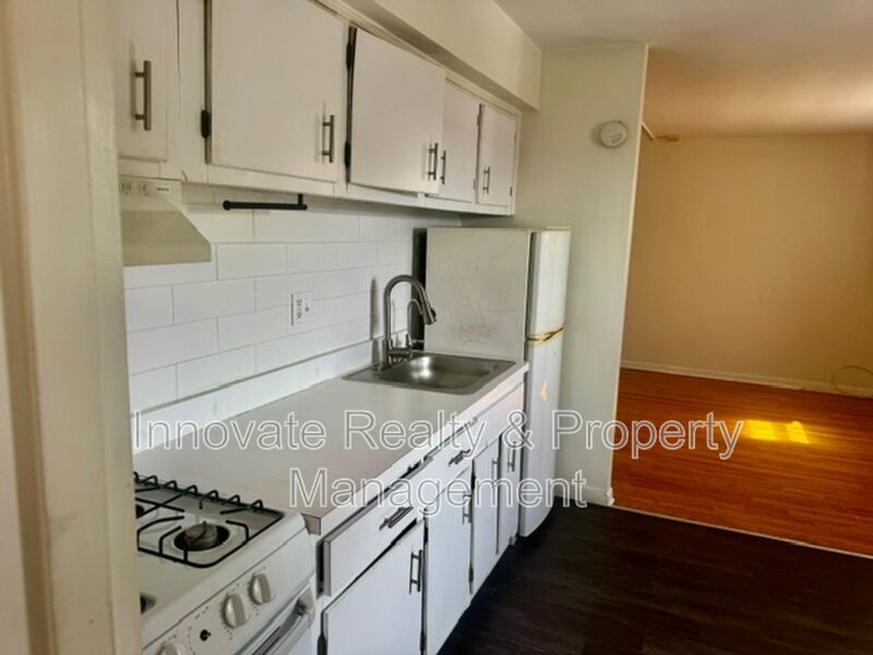 1 Bdrm_Bustleton Section of Philly 19115 property image