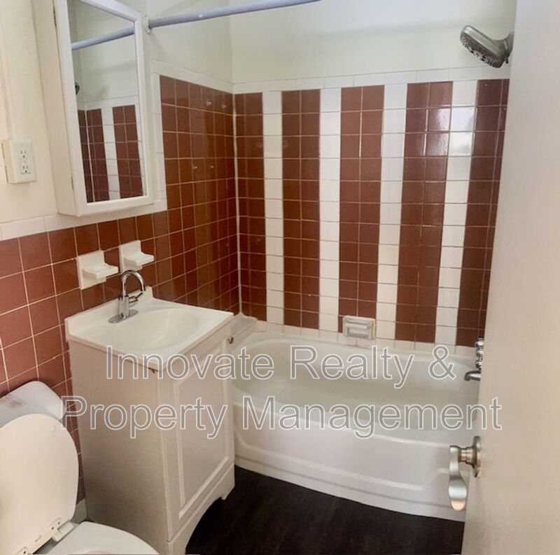 1 Bdrm_Bustleton Section of Philly 19115 property image