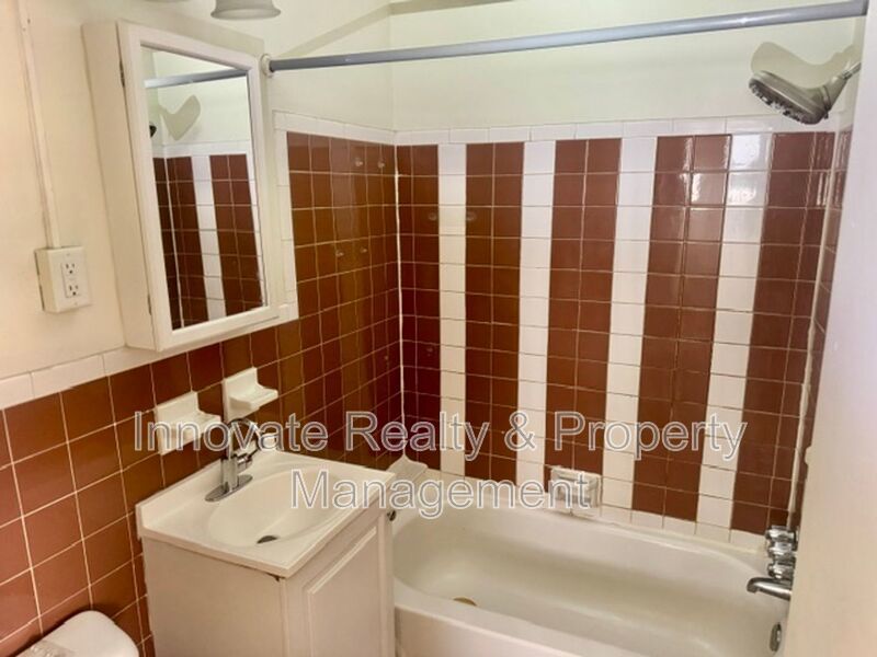 1 Bdrm_Bustleton Section of Philly 19115 property image