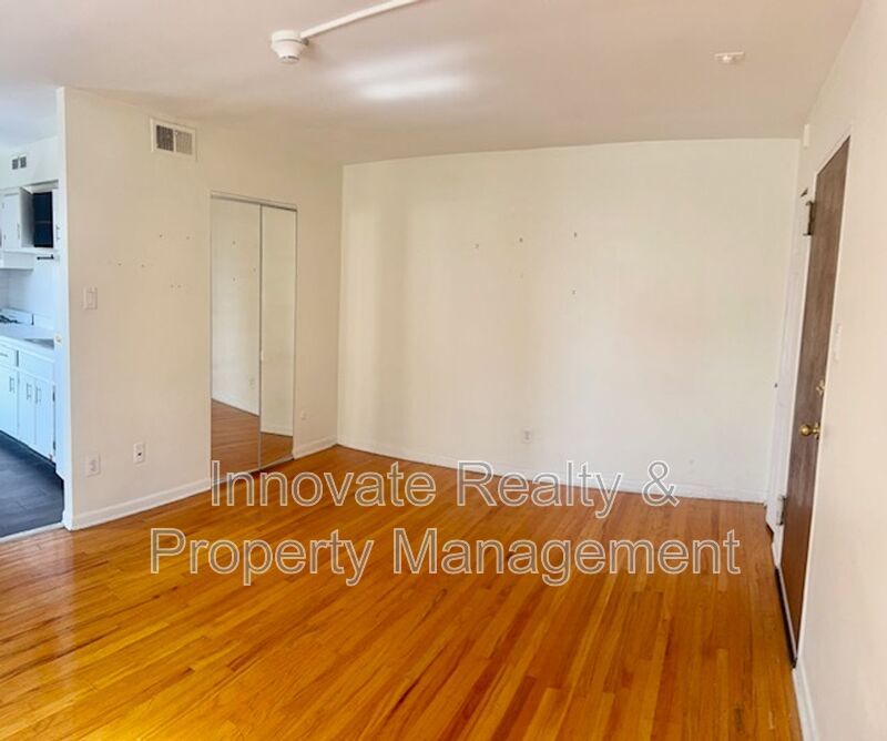 1 Bdrm_Bustleton Section of Philly 19115 property image