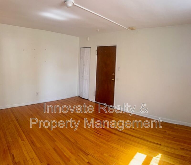 1 Bdrm_Bustleton Section of Philly 19115 property image