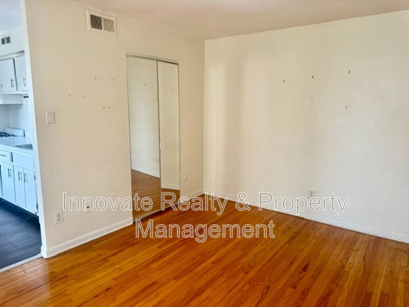 1 Bdrm_Bustleton Section of Philly 19115 property image
