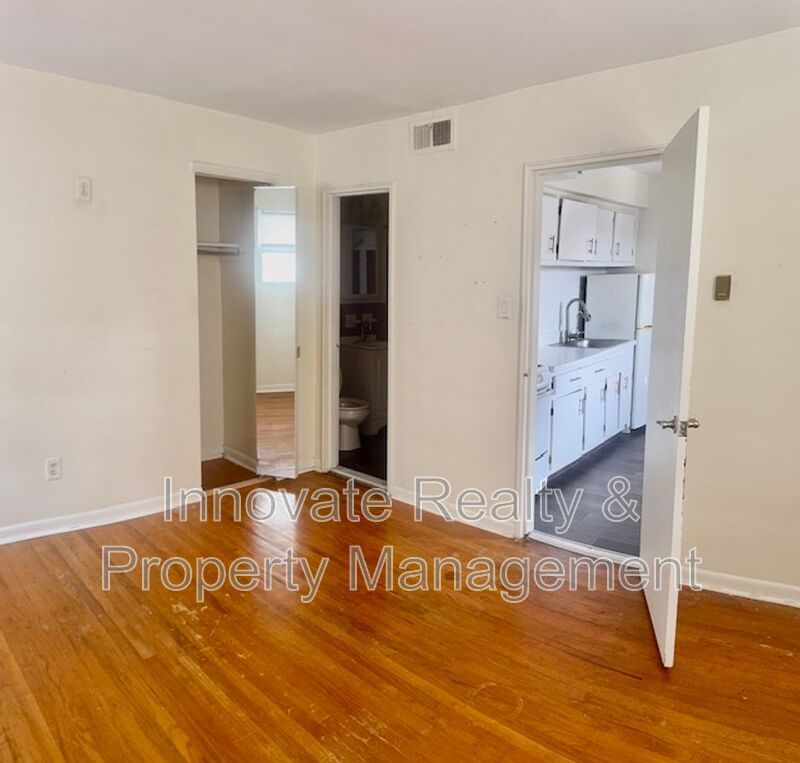 1 Bdrm_Bustleton Section of Philly 19115 property image