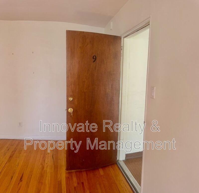 1 Bdrm_Bustleton Section of Philly 19115 property image