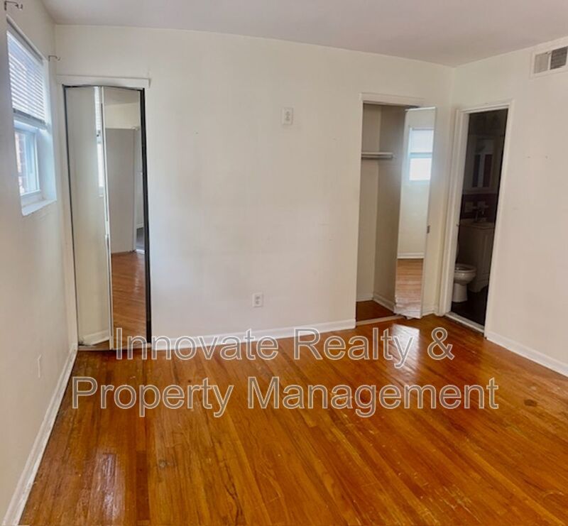 1 Bdrm_Bustleton Section of Philly 19115 property image