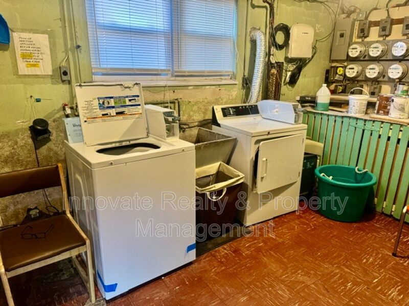 1 Bdrm_Bustleton Section of Philly 19115 property image