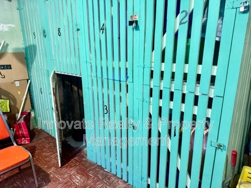 1 Bdrm_Bustleton Section of Philly 19115 property image