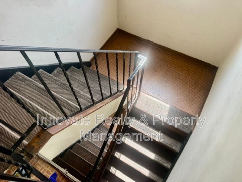 1 Bdrm_Bustleton Section of Philly 19115 property image