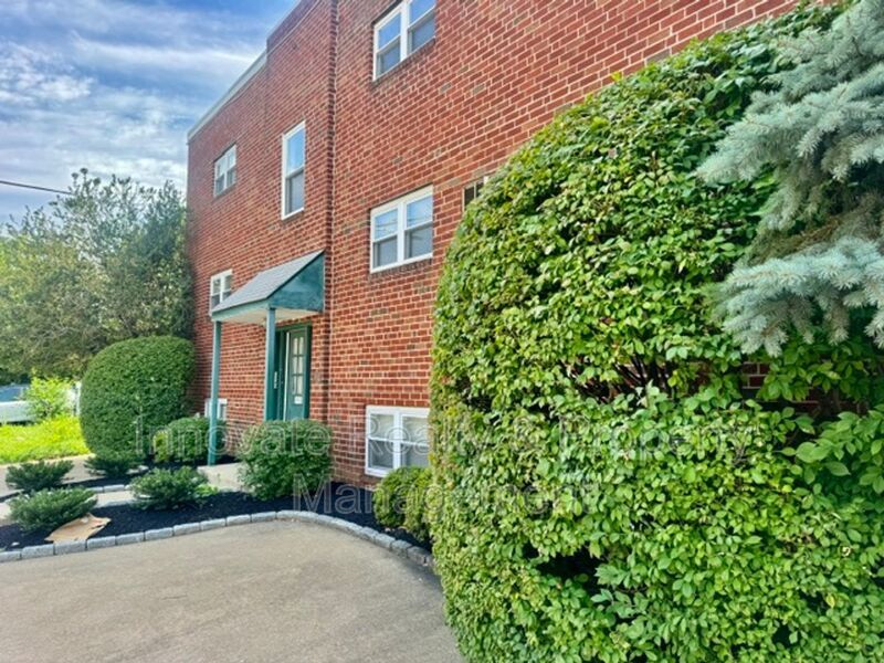 1 Bdrm_Bustleton Section of Philly 19115 property image