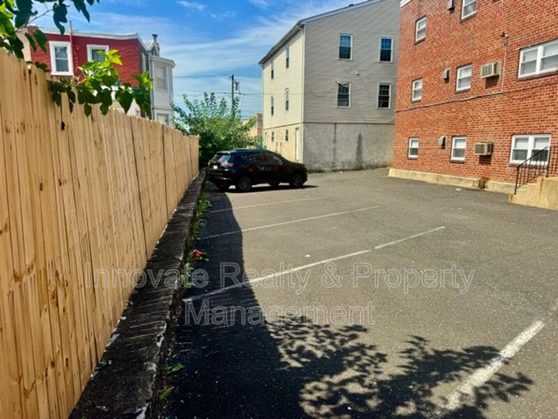 1 Bdrm_Bustleton Section of Philly 19115 property image