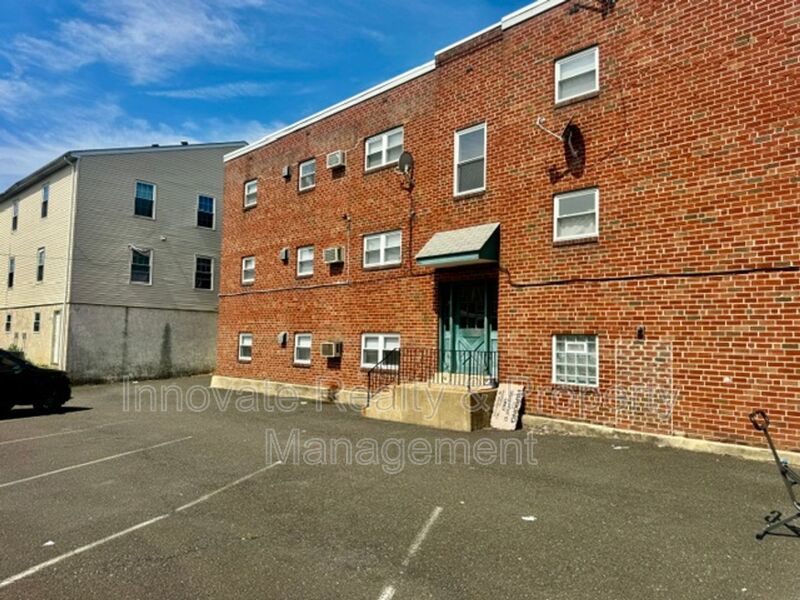 1 Bdrm_Bustleton Section of Philly 19115 property image