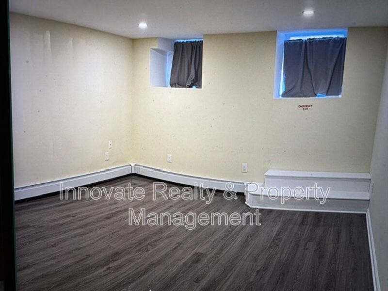 One Bedroom Apartment  Glenolden Pa 19036 property image