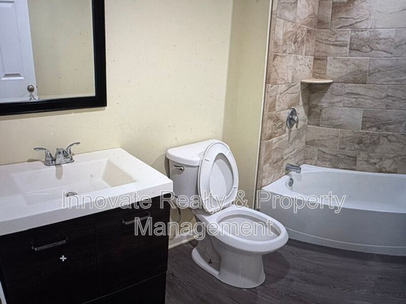 One Bedroom Apartment  Glenolden Pa 19036 property image