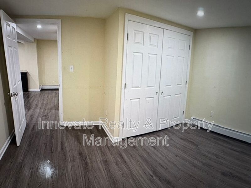 One Bedroom Apartment  Glenolden Pa 19036 property image