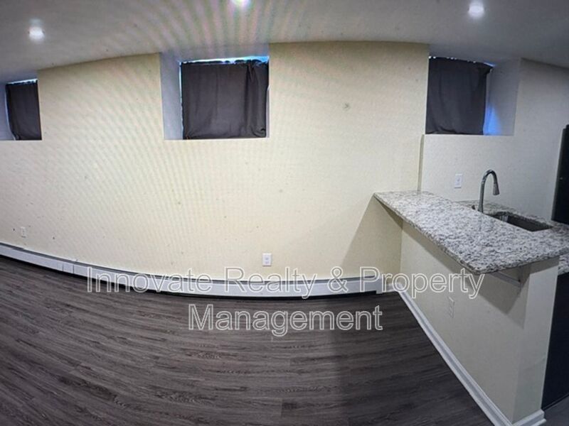 One Bedroom Apartment  Glenolden Pa 19036 property image
