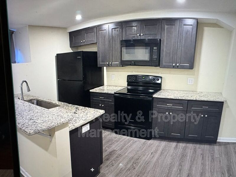 One Bedroom Apartment  Glenolden Pa 19036 property image